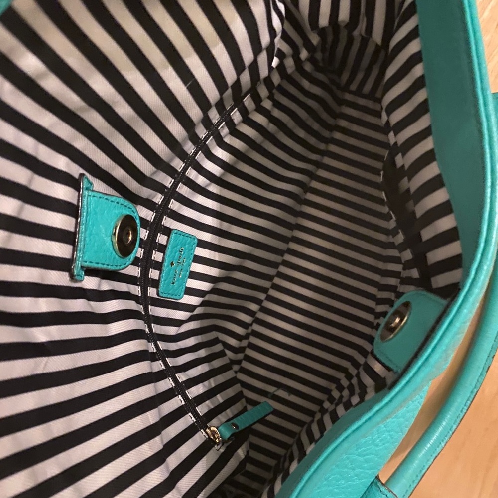 Kate Spade Bag - Picture 3 of 3